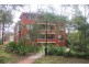 12/2 KYNASTON AVENUE, Randwick NSW 2031