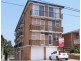 5/226 OBERON STREET, Coogee NSW 2034