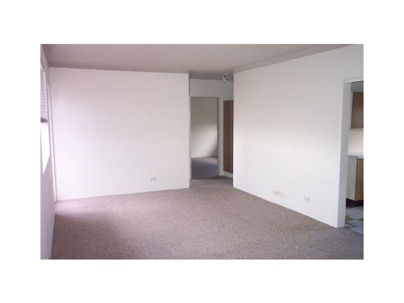 6/9 MCKEON STREET, Maroubra NSW 2035