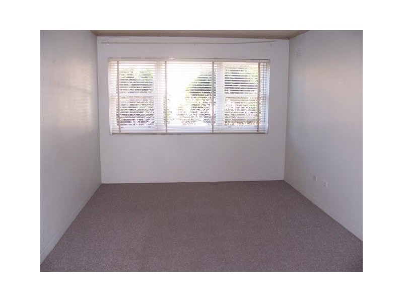 3/46 COOGEE BAY ROAD, Randwick NSW 2031