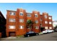 1/2A BRADLEY STREET, Randwick NSW 2031