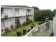 4/5 STANLEY STREET, Randwick NSW 2031