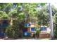29/146-152 OBERON STREET, Coogee NSW 2034