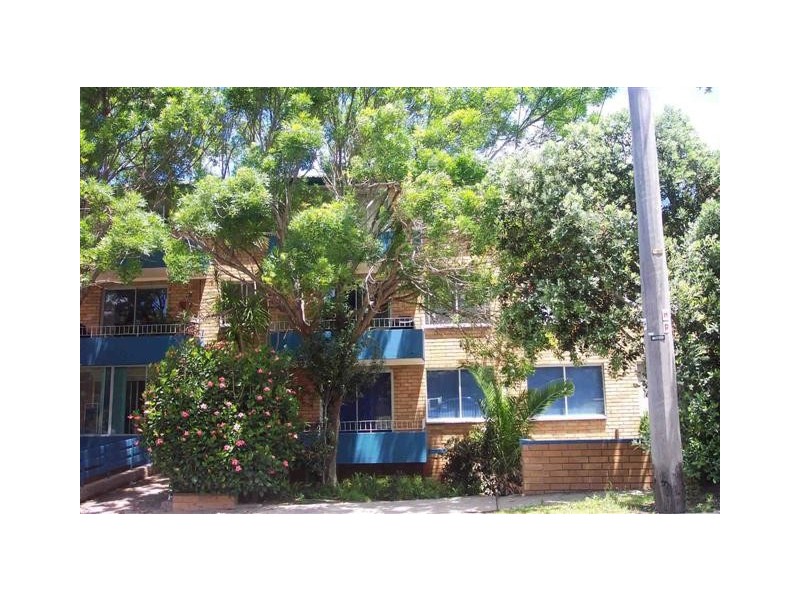 29/146-152 OBERON STREET, Coogee NSW 2034