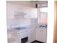 29/146-152 OBERON STREET, Coogee NSW 2034