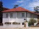 3/156 OBERON STREET, Coogee NSW 2034