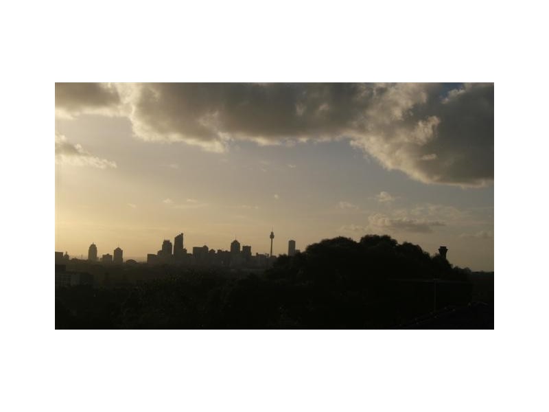 24/6-8 CHURCH STREET, Randwick NSW 2031