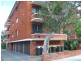 5/9 MCKEON STREET, Maroubra NSW 2035