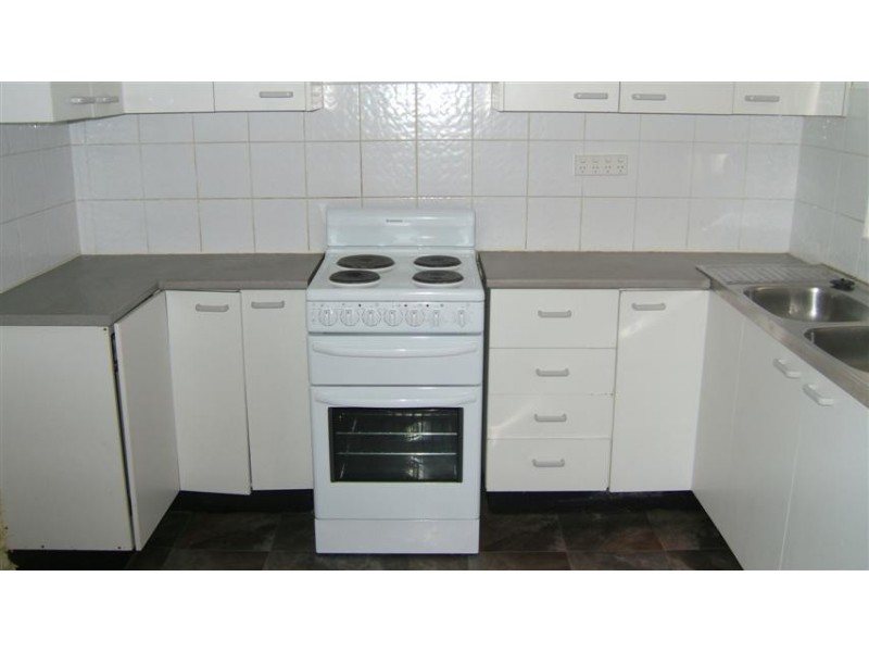 5/90 COOGEE BAY ROAD, Coogee NSW 2034