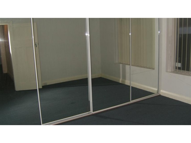 5/90 COOGEE BAY ROAD, Coogee NSW 2034