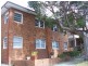 2/6-8 KIDMAN STREET, Coogee NSW 2034