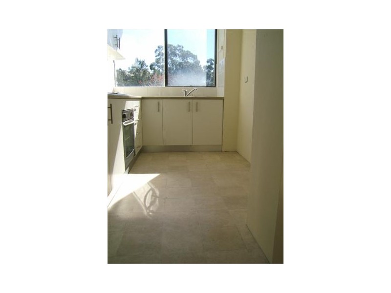 101/244 ALISON ROAD, Randwick NSW 2031