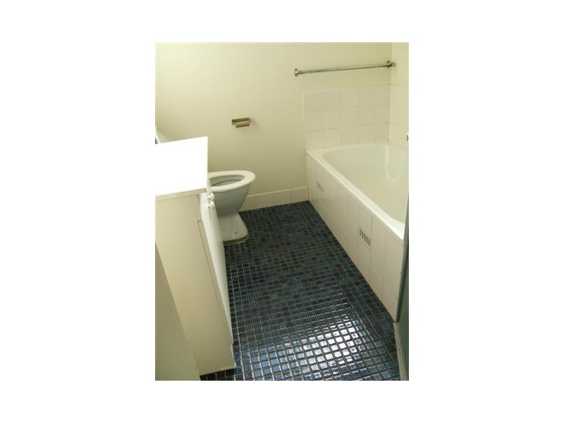 101/244 ALISON ROAD, Randwick NSW 2031