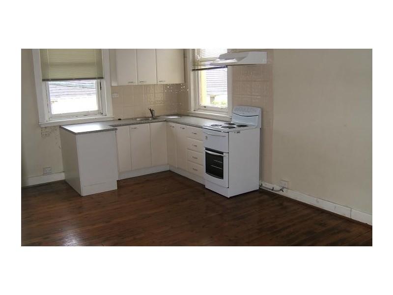 2/22A CANBERRA STREET, Randwick NSW 2031