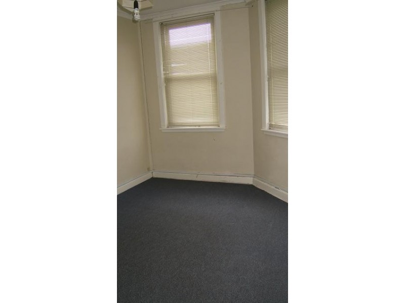 2/22A CANBERRA STREET, Randwick NSW 2031