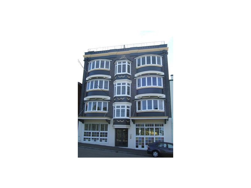 7/154 BEACH STREET, Coogee NSW 2034