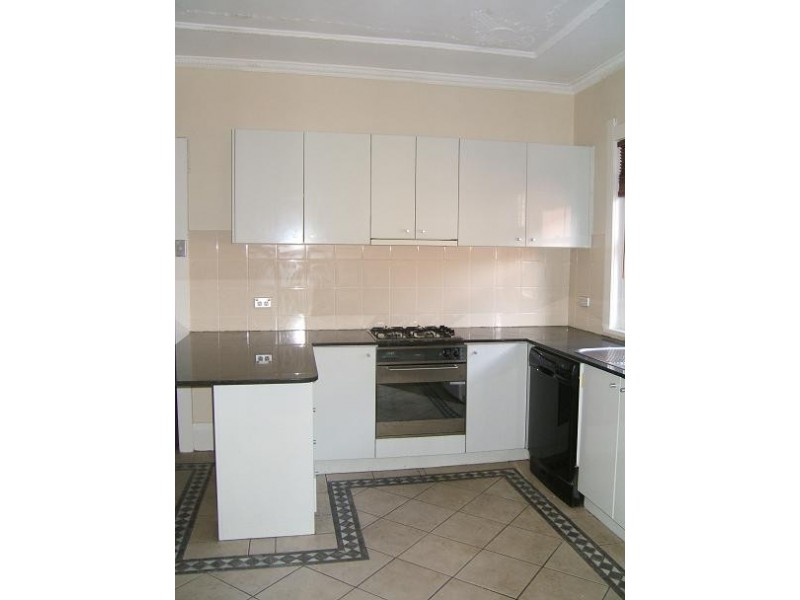 7/154 BEACH STREET, Coogee NSW 2034