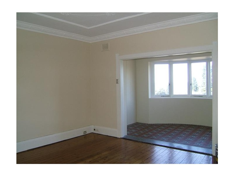 7/154 BEACH STREET, Coogee NSW 2034