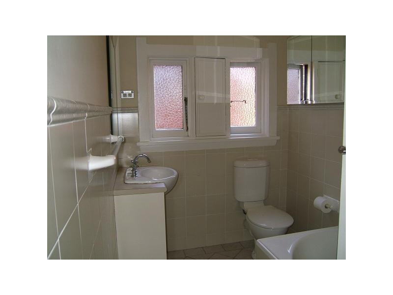 7/154 BEACH STREET, Coogee NSW 2034