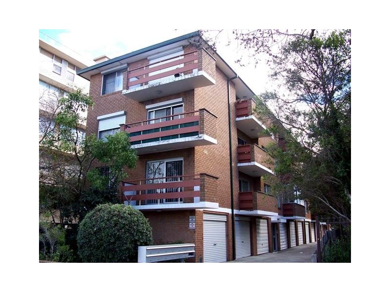 1/62 MAROUBRA ROAD, Maroubra NSW 2035