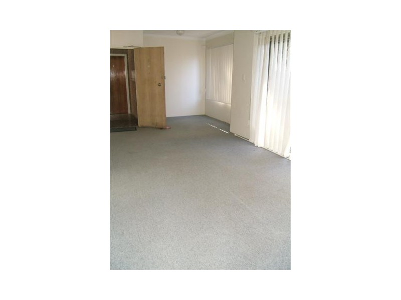 1/62 MAROUBRA ROAD, Maroubra NSW 2035