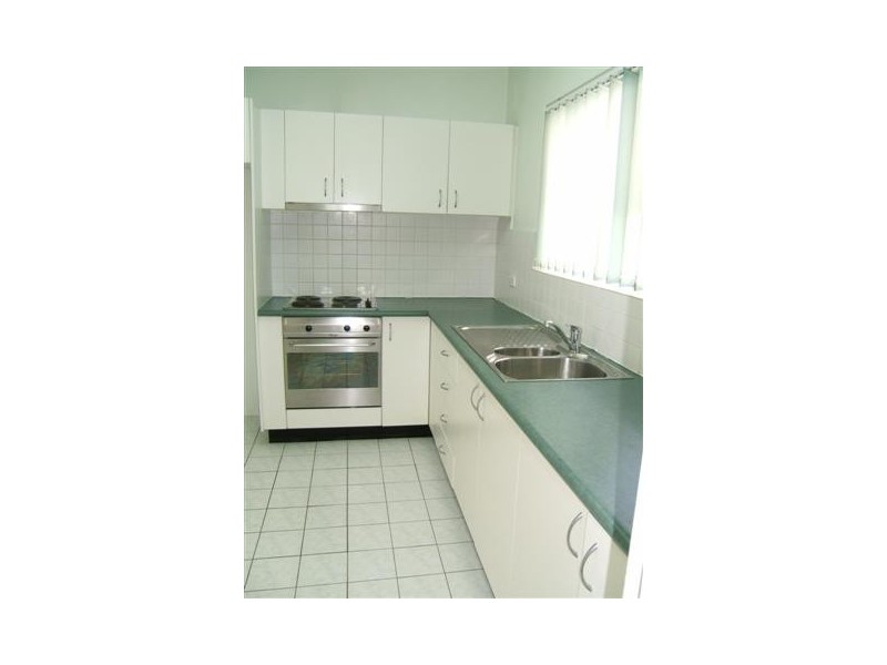 1/62 MAROUBRA ROAD, Maroubra NSW 2035