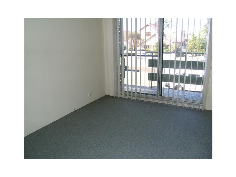 1/62 MAROUBRA ROAD, Maroubra NSW 2035