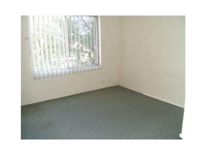 1/62 MAROUBRA ROAD, Maroubra NSW 2035