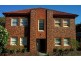 2/16A COOGEE STREET, Randwick NSW 2031