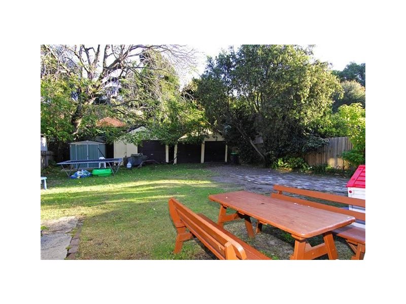 2/16A COOGEE STREET, Randwick NSW 2031