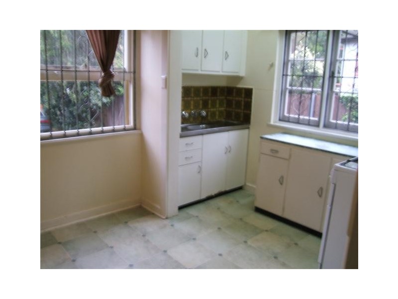 2/16A COOGEE STREET, Randwick NSW 2031