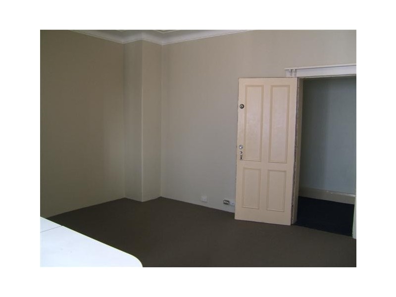 4/240 CAMPBELL PARADE, Bondi NSW 2026