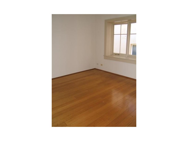 15/3 MCDONALD STREET, Potts Point NSW 2011