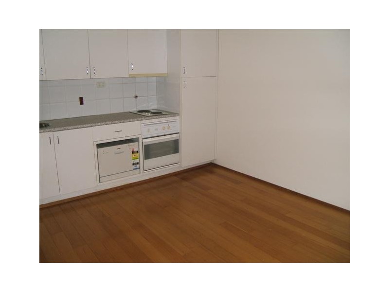 15/3 MCDONALD STREET, Potts Point NSW 2011