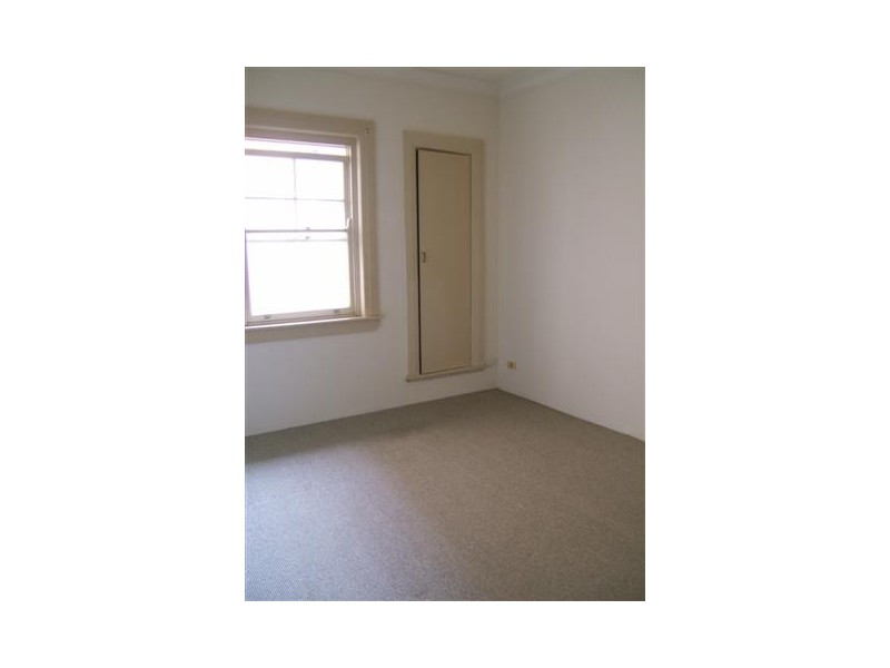 15/3 MCDONALD STREET, Potts Point NSW 2011