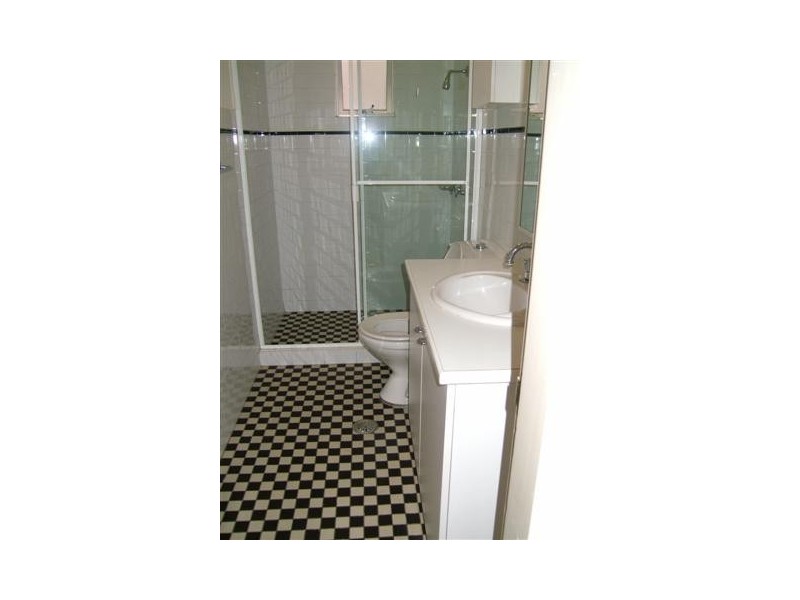 15/3 MCDONALD STREET, Potts Point NSW 2011