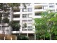 24/244-254 ALISON ROAD, Randwick NSW 2031