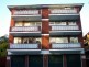2/13 COOK STREET, Randwick NSW 2031