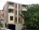 1/62-64 CLOVELLY ROAD, Randwick NSW 2031