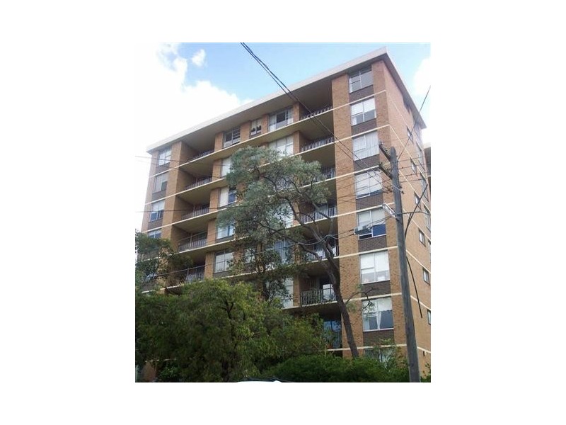 504/16 ROSCREA AVENUE, Randwick NSW 2031