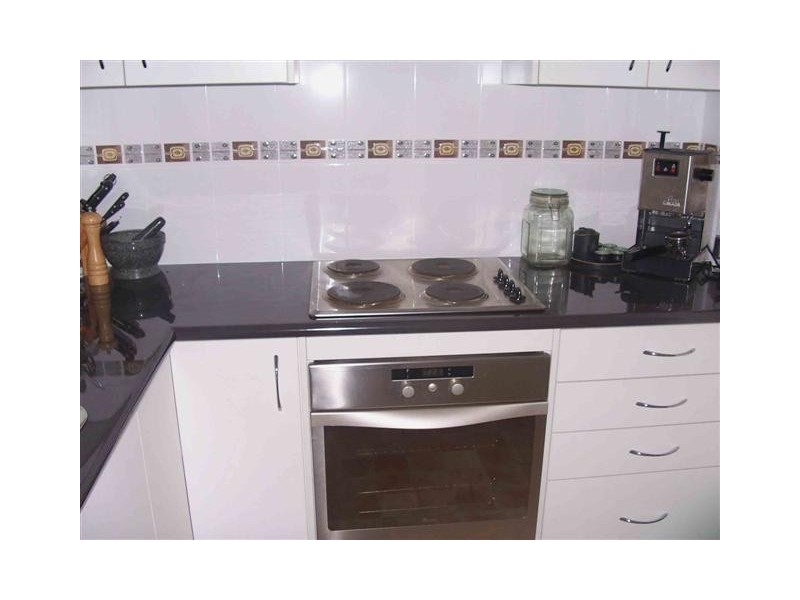 1/11 KIDMAN STREET, Coogee NSW 2034