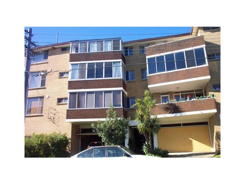 5/94 PEROUSE ROAD, Randwick NSW 2031