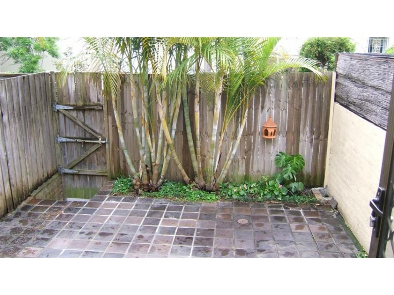 16 SABER STREET, Woollahra NSW 2025