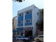 15/128 RAMSGATE AVENUE, Bondi NSW 2026