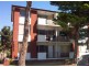 1/94-96 MOUNT STREET, Coogee NSW 2034