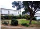 12/77 RAMSGATE AVENUE, Bondi Beach NSW 2026