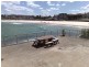 12/77 RAMSGATE AVENUE, Bondi Beach NSW 2026