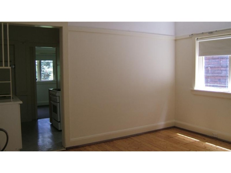 1/5 BATES AVENUE, Paddington NSW 2021