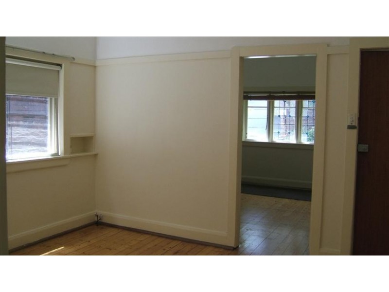 1/5 BATES AVENUE, Paddington NSW 2021