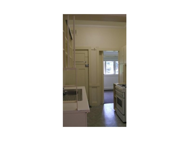 1/5 BATES AVENUE, Paddington NSW 2021